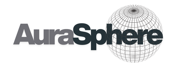 AuraSphere