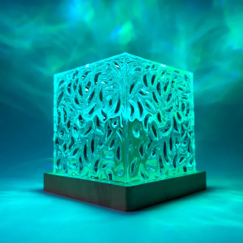 AuraSphere™ Aurora