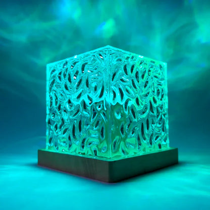 AuraSphere™ Aurora