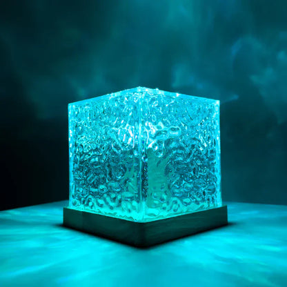 AuraSphere™ Aurora