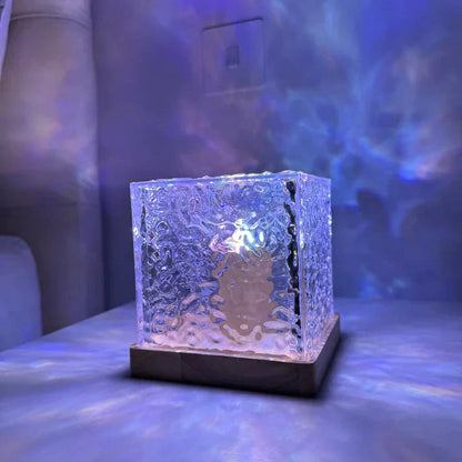 AuraSphere™ Aurora