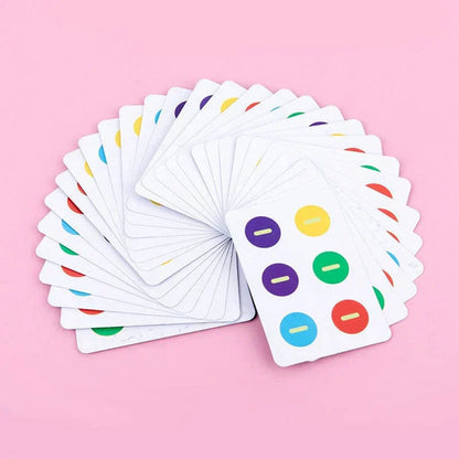 AuraSphere Buttons - Educational Sewing