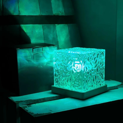 AuraSphere™ Aurora