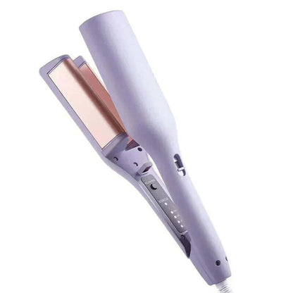 AuraSphere™ Curling Wand